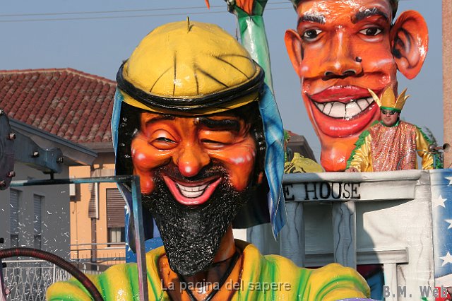 Carnevale 2010 FB (53).JPG
